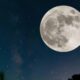 Lua Rosa O Espet culo Celestial que Encantar o Brasil e Conectar Culturas Hist rias e Simbolismos Lua Rosa: O Espetáculo Celestial que Encantará o Brasil e Conectará Culturas, Histórias e Simbolismos