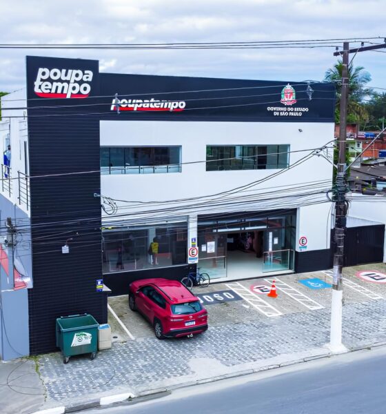 Mais de 100 Oportunidades à Espera: Como Bertioga Está Transformando Vidas com Suas Vagas de Emprego 2 Mais de 100 Oportunidades Espera Como Bertioga Est Transformando Vidas com Suas Vagas de Emprego Mais de 100 Oportunidades à Espera: Como Bertioga Está Transformando Vidas com Suas Vagas de Emprego
