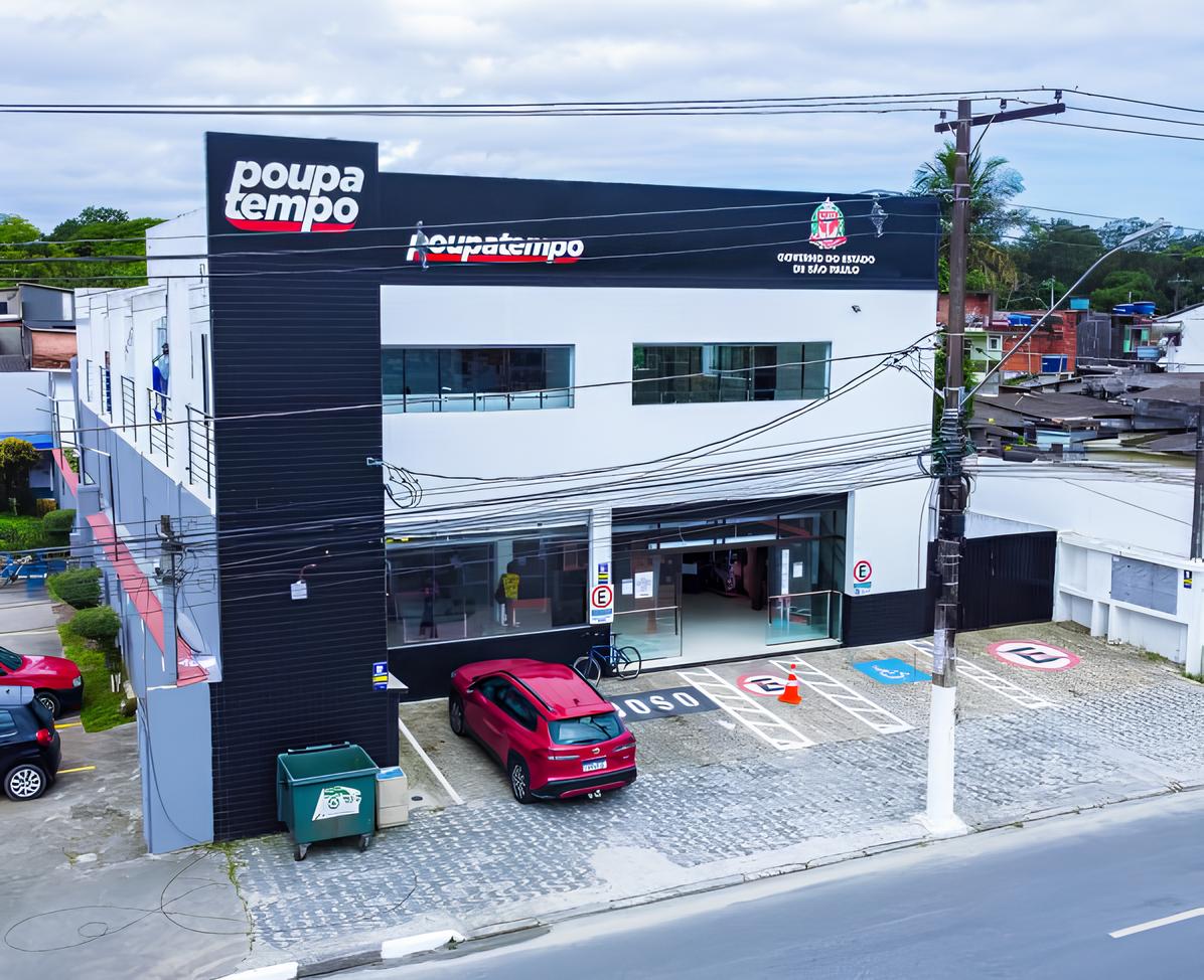 Mais de 100 Oportunidades à Espera: Como Bertioga Está Transformando Vidas com Suas Vagas de Emprego 1 Mais de 100 Oportunidades Espera Como Bertioga Est Transformando Vidas com Suas Vagas de Emprego Mais de 100 Oportunidades à Espera: Como Bertioga Está Transformando Vidas com Suas Vagas de Emprego