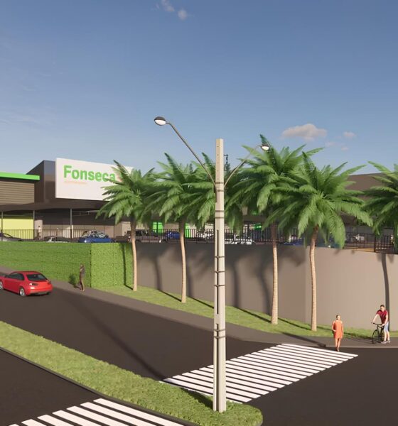 Mais de 100 Vagas em Jogo: Como o Fonseca Supermercado Está Transformando Vidas em Araraquara 2 Mais de 100 Vagas em Jogo Como o Fonseca Supermercado Est Transformando Vidas em Araraquara Mais de 100 Vagas em Jogo: Como o Fonseca Supermercado Está Transformando Vidas em Araraquara