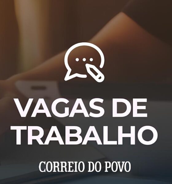 Mais de 10 Mil Vagas Abertas no RS: Oportunidades Que Podem Mudar Sua Vida Estão Esperando Por Você 2 Mais de 10 Mil Vagas Abertas no RS Oportunidades Que Podem Mudar Sua Vida Est o Esperando Por Voc Mais de 10 Mil Vagas Abertas no RS: Oportunidades Que Podem Mudar Sua Vida Estão Esperando Por Você