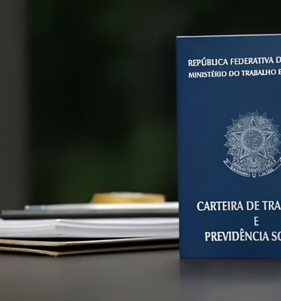 Mais de 150 Vagas de Emprego no Piauí: A Oportunidade Que Você Não Pode Ignorar! 2 Mais de 150 Vagas de Emprego no Piau A Oportunidade Que Voc N o Pode Ignorar Mais de 150 Vagas de Emprego no Piauí: A Oportunidade Que Você Não Pode Ignorar!