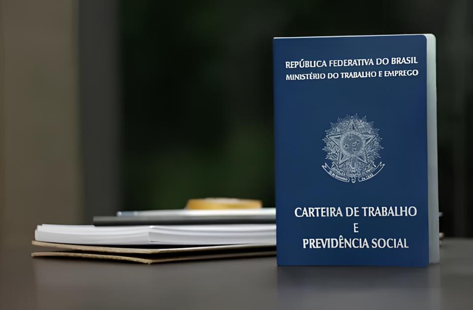 Mais de 150 Vagas de Emprego no Piauí: A Oportunidade Que Você Não Pode Ignorar! 1 Mais de 150 Vagas de Emprego no Piau A Oportunidade Que Voc N o Pode Ignorar Mais de 150 Vagas de Emprego no Piauí: A Oportunidade Que Você Não Pode Ignorar!