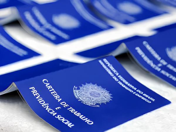 Mais de 210 Mil Vagas com Carteira Assinada no Setor Privado O Que Est Por Tr s Desse Aumento Hist rico Mais de 210 Mil Vagas com Carteira Assinada no Setor Privado: O Que Está Por Trás Desse Aumento Histórico?