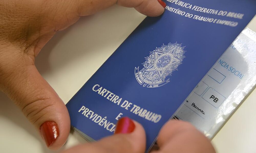 Mais de 480 Vagas de Emprego em Jo o Pessoa Oportunidades Que Podem Mudar Sua Vida Come am Hoje Mais de 480 Vagas de Emprego em João Pessoa: Oportunidades Que Podem Mudar Sua Vida Começam Hoje