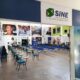 Mais de 500 Oportunidades de Emprego em Campina Grande Como Aproveitar Esta Chance Transformadora Mais de 500 Oportunidades de Emprego em Campina Grande: Como Aproveitar Esta Chance Transformadora
