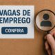 Mais de 500 Vagas em Manaus A Oportunidade Que Voc N o Pode Ignorar Est Aqui Mais de 500 Vagas em Manaus: A Oportunidade Que Você Não Pode Ignorar Está Aqui