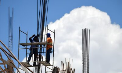 Mais de 5 000 Vagas de Emprego no Esp rito Santo A Oportunidade Est Batendo Sua Porta E Agora Mais de 5.000 Vagas de Emprego no Espírito Santo: A Oportunidade Está Batendo à Sua Porta – E Agora?
