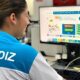 Mais de 600 Vagas em Jogo Descubra Como a Para ba Est Reinventando o Mercado de Trabalho em 2025 Mais de 600 Vagas em Jogo: Descubra Como a Paraíba Está Reinventando o Mercado de Trabalho em 2025