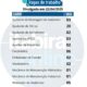 Mais de 90 Oportunidades para Reinventar Sua Carreira Sine de S o Gon alo do Rio Abaixo Anuncia Vagas Imperd veis Nesta Ter a Feira Mais de 90 Oportunidades para Reinventar Sua Carreira: Sine de São Gonçalo do Rio Abaixo Anuncia Vagas Imperdíveis Nesta Terça-Feira