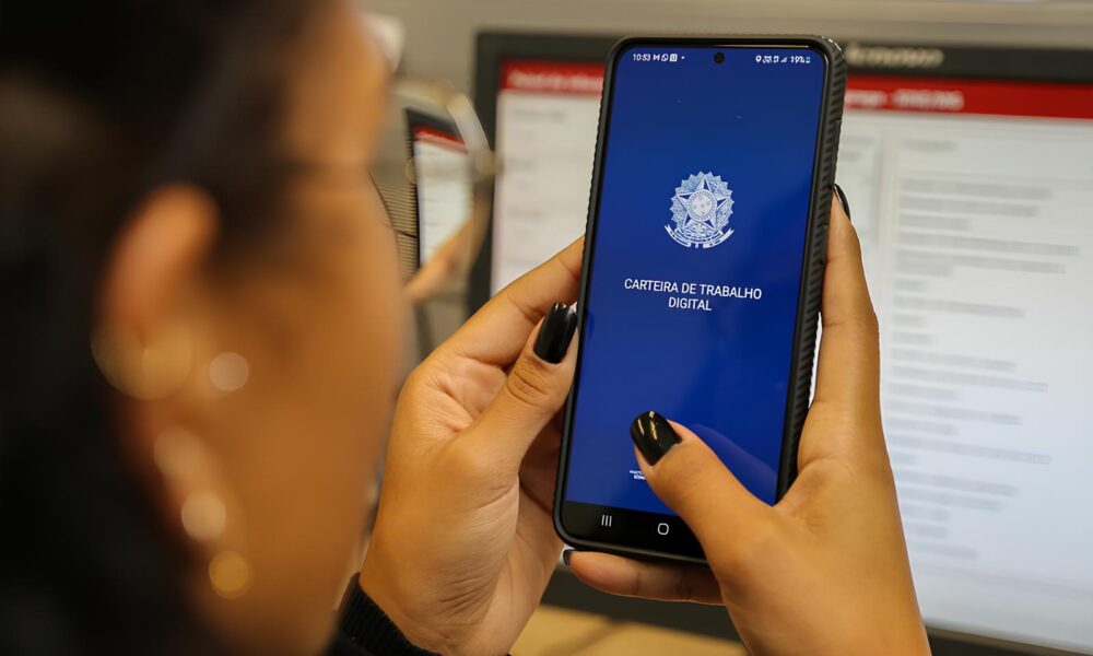 Mais de 9 Mil Vagas no Sine MG Uma Jornada Rumo ao Emprego dos Sonhos Mais de 9 Mil Vagas no Sine-MG: Uma Jornada Rumo ao Emprego dos Sonhos