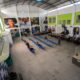 Mais de Mil Vagas em Campina Grande Uma Oportunidade Transformadora no Cora o do Agreste Paraibano Mais de Mil Vagas em Campina Grande: Uma Oportunidade Transformadora no Coração do Agreste Paraibano
