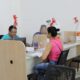 Manaus Em Movimento 282 Vagas de Emprego Podem Ser Sua Chance de Recome o Manaus Em Movimento: 282 Vagas de Emprego Podem Ser Sua Chance de Recomeço