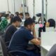 Manaus em Movimento 142 Vagas de Emprego Abrem Portas para o Futuro na Cidade dos Lagos Manaus em Movimento: 142 Vagas de Emprego Abrem Portas para o Futuro na Cidade dos Lagos
