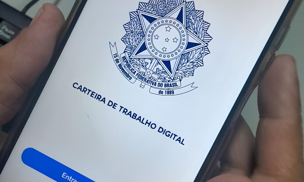 Manhua u em Alta Como 176 Novos Empregos Formais Est o Transformando a Cidade e o Brasil Manhuaçu em Alta: Como 176 Novos Empregos Formais Estão Transformando a Cidade e o Brasil