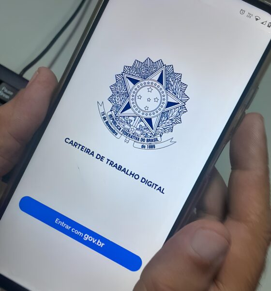 Manhua u em Alta Como 176 Novos Empregos Formais Est o Transformando a Cidade e o Brasil Manhuaçu em Alta: Como 176 Novos Empregos Formais Estão Transformando a Cidade e o Brasil