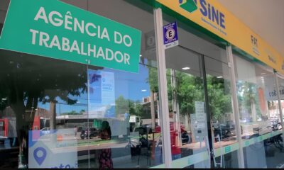 Maring em Alta A Cidade que Transforma Vidas com Mais de 650 Oportunidades de Emprego em Uma Semana Maringá em Alta: A Cidade que Transforma Vidas com Mais de 650 Oportunidades de Emprego em Uma Semana