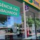 Maring em Alta A Cidade que Transforma Vidas com Mais de 650 Oportunidades de Emprego em Uma Semana Maringá em Alta: A Cidade que Transforma Vidas com Mais de 650 Oportunidades de Emprego em Uma Semana