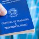 Maring em Movimento 566 Vagas de Emprego Abrem Portas Para Todos os Perfis e Sonhos Maringá em Movimento: 566 Vagas de Emprego Abrem Portas Para Todos os Perfis e Sonhos