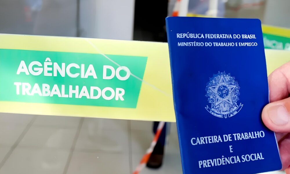 Maring em Movimento 600 Vagas de Emprego Abertas O Futuro Est ao Seu Alcance Maringá em Movimento: 600 Vagas de Emprego Abertas – O Futuro Está ao Seu Alcance!