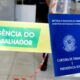 Maring em Movimento 600 Vagas de Emprego Abertas O Futuro Est ao Seu Alcance Maringá em Movimento: 600 Vagas de Emprego Abertas – O Futuro Está ao Seu Alcance!