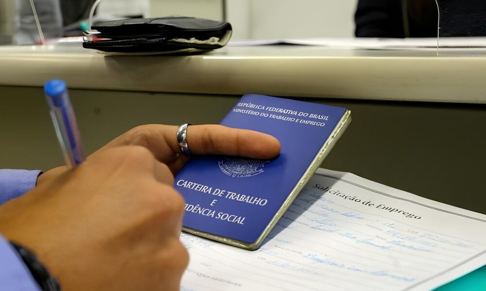 Maring em Movimento Como 630 Vagas de Emprego Podem Transformar Vidas e Economia Local Maringá em Movimento: Como 630 Vagas de Emprego Podem Transformar Vidas e Economia Local