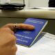 Maring em Movimento Como 630 Vagas de Emprego Podem Transformar Vidas e Economia Local Maringá em Movimento: Como 630 Vagas de Emprego Podem Transformar Vidas e Economia Local
