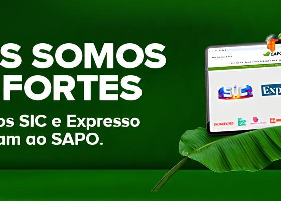 Marketing e Privacidade: A Encruzilhada Digital em Que Você Está Involuntariamente Preso 2 Marketing e Privacidade A Encruzilhada Digital em Que Voc Est Involuntariamente Preso Marketing e Privacidade: A Encruzilhada Digital em Que Você Está Involuntariamente Preso