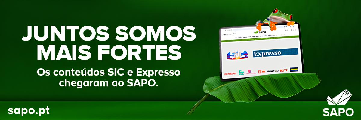 Marketing e Privacidade: A Encruzilhada Digital em Que Você Está Involuntariamente Preso 1 Marketing e Privacidade A Encruzilhada Digital em Que Voc Est Involuntariamente Preso Marketing e Privacidade: A Encruzilhada Digital em Que Você Está Involuntariamente Preso