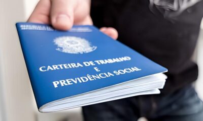 Mato Grosso em Movimento Mais de 2 600 Vagas Abertas Transformam o Futuro do Trabalho no Estado Mato Grosso em Movimento: Mais de 2.600 Vagas Abertas Transformam o Futuro do Trabalho no Estado