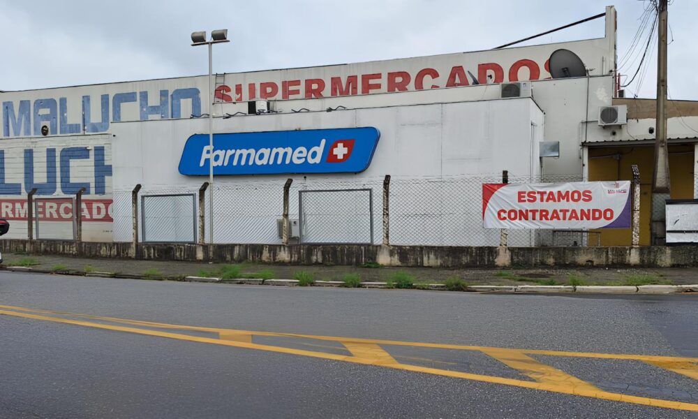 Mega Feir o de Empregos em Votorantim A Chance Que Voc Esperava Est Aqui Mega Feirão de Empregos em Votorantim: A Chance Que Você Esperava Está Aqui!