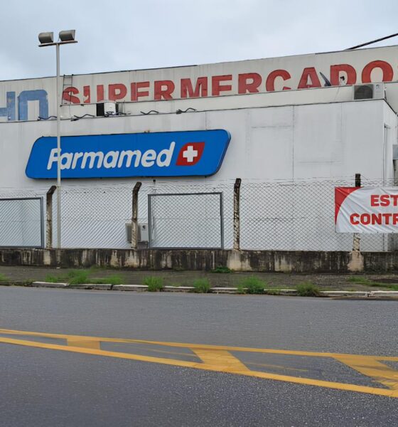 Mega Feirão de Empregos em Votorantim: A Chance Que Você Esperava Está Aqui! 2 Mega Feir o de Empregos em Votorantim A Chance Que Voc Esperava Est Aqui Mega Feirão de Empregos em Votorantim: A Chance Que Você Esperava Está Aqui!