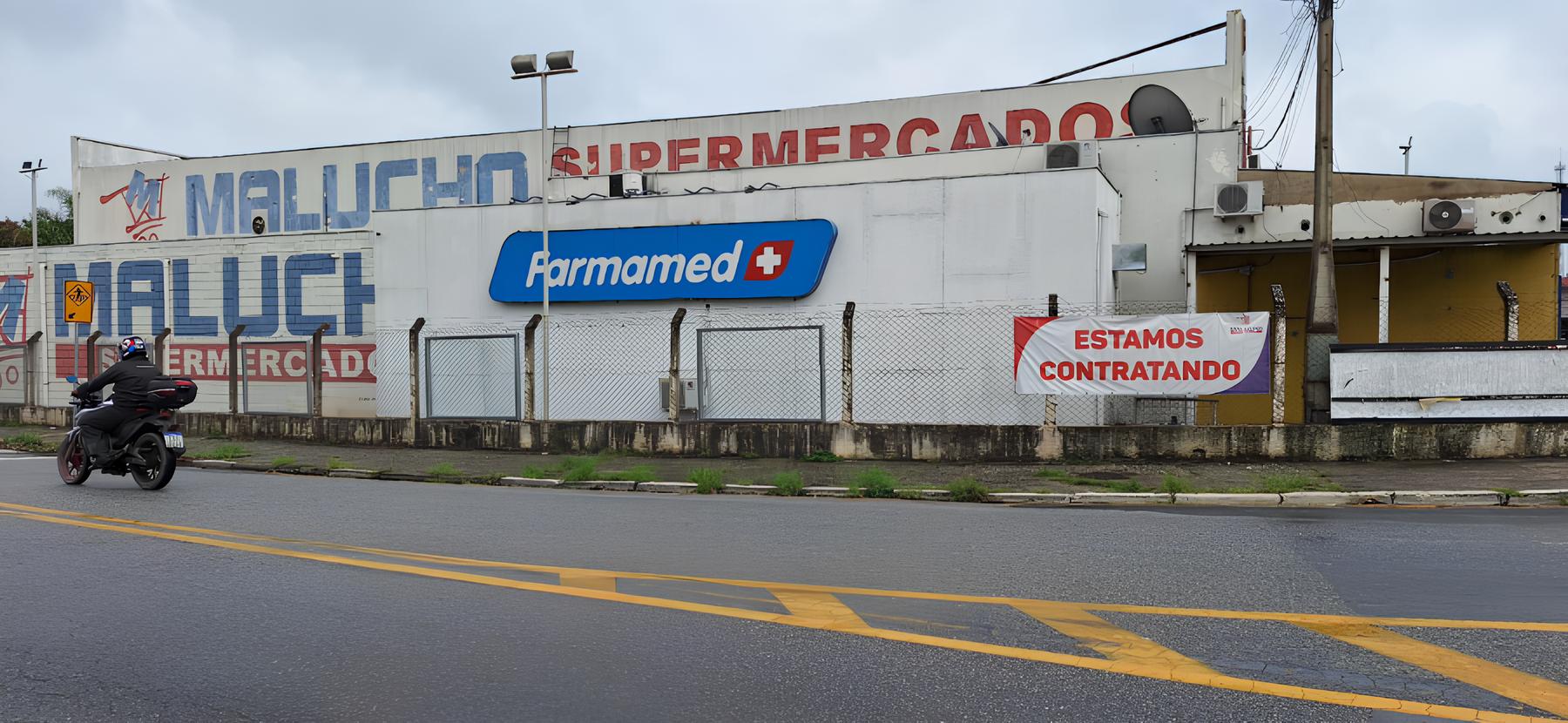 Mega Feirão de Empregos em Votorantim: A Chance Que Você Esperava Está Aqui! 1 Mega Feir o de Empregos em Votorantim A Chance Que Voc Esperava Est Aqui Mega Feirão de Empregos em Votorantim: A Chance Que Você Esperava Está Aqui!