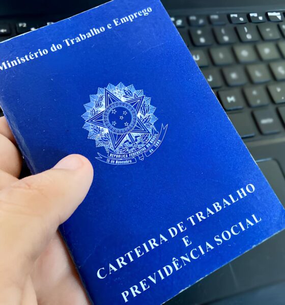Micro e Pequenas Empresas na Paraíba: O Motor da Economia Gerando Milhares de Empregos em 2025 2 Micro e Pequenas Empresas na Para ba O Motor da Economia Gerando Milhares de Empregos em 2025 Micro e Pequenas Empresas na Paraíba: O Motor da Economia Gerando Milhares de Empregos em 2025