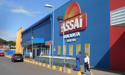 Mil Vagas Mil Oportunidades Como o Rio de Janeiro se Tornou o Palco da Recupera o Econ mica em 2025 Mil Vagas, Mil Oportunidades: Como o Rio de Janeiro se Tornou o Palco da Recuperação Econômica em 2025