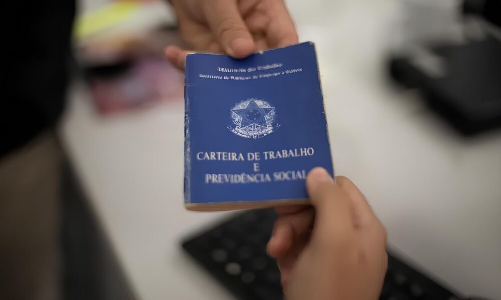 Milhares de Vagas em Jogo A Revolu o do Emprego no Rio de Janeiro Come a Aqui Milhares de Vagas em Jogo: A Revolução do Emprego no Rio de Janeiro Começa Aqui!
