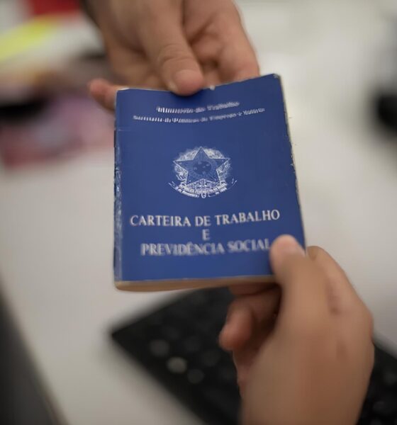 Milhares de Vagas em Jogo: A Revolução do Emprego no Rio de Janeiro Começa Aqui! 2 Milhares de Vagas em Jogo A Revolu o do Emprego no Rio de Janeiro Come a Aqui Milhares de Vagas em Jogo: A Revolução do Emprego no Rio de Janeiro Começa Aqui!