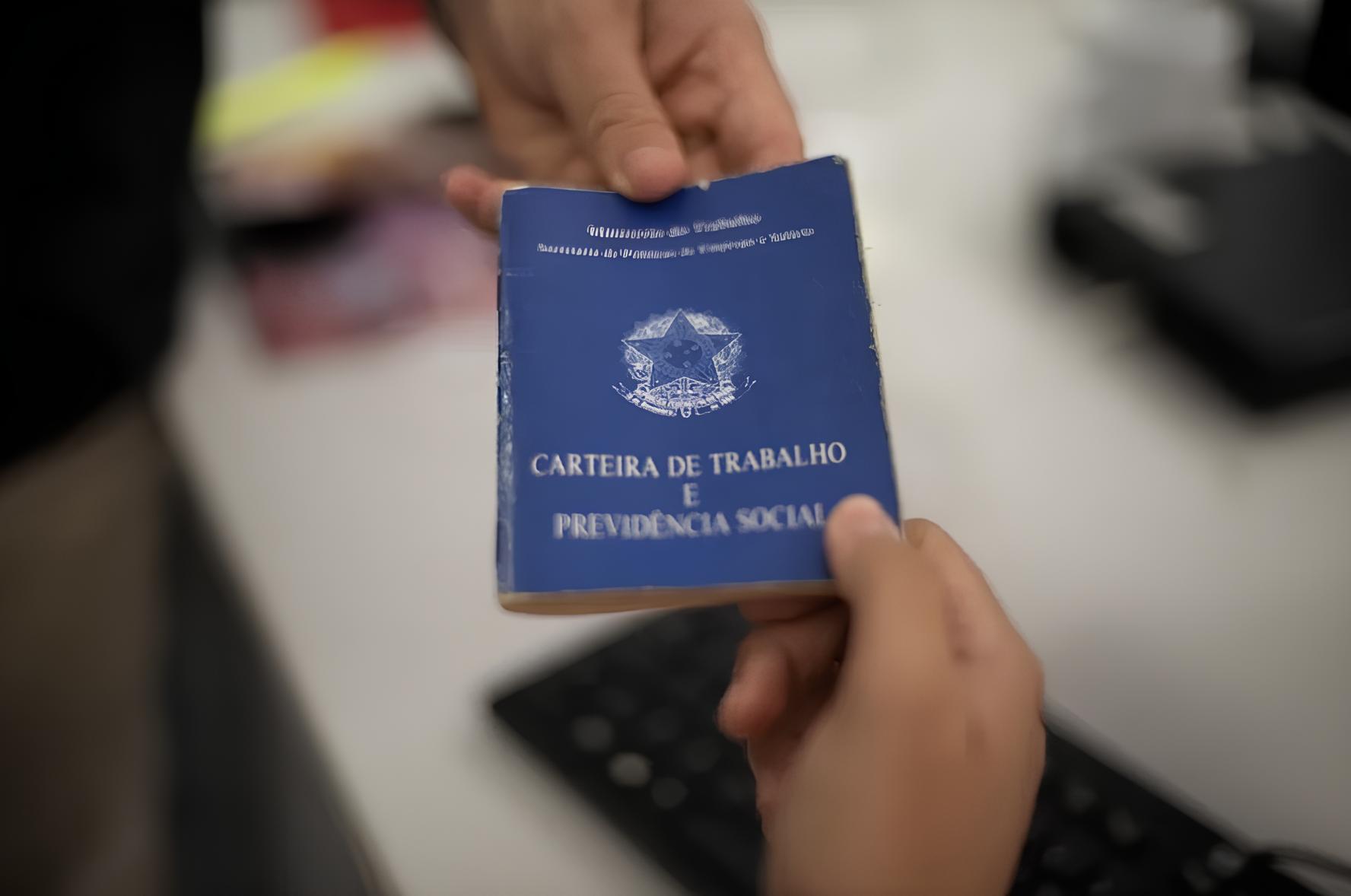 Milhares de Vagas em Jogo: A Revolução do Emprego no Rio de Janeiro Começa Aqui! 1 Milhares de Vagas em Jogo A Revolu o do Emprego no Rio de Janeiro Come a Aqui Milhares de Vagas em Jogo: A Revolução do Emprego no Rio de Janeiro Começa Aqui!