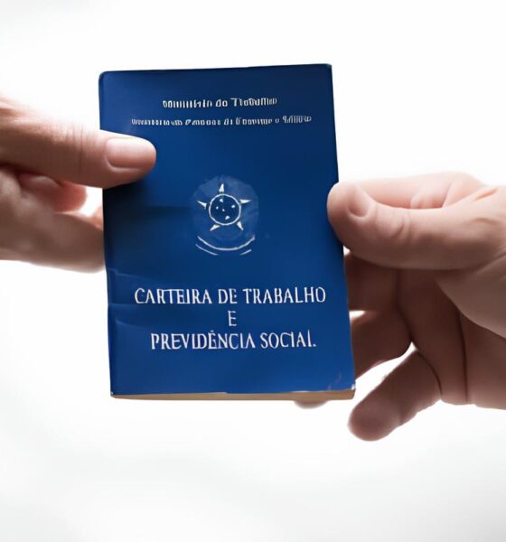 Minas Gerais Abre Mais de 14 Mil Portas Para o Futuro Como Essas Oportunidades Podem Transformar Vidas Minas Gerais Abre Mais de 14 Mil Portas Para o Futuro: Como Essas Oportunidades Podem Transformar Vidas