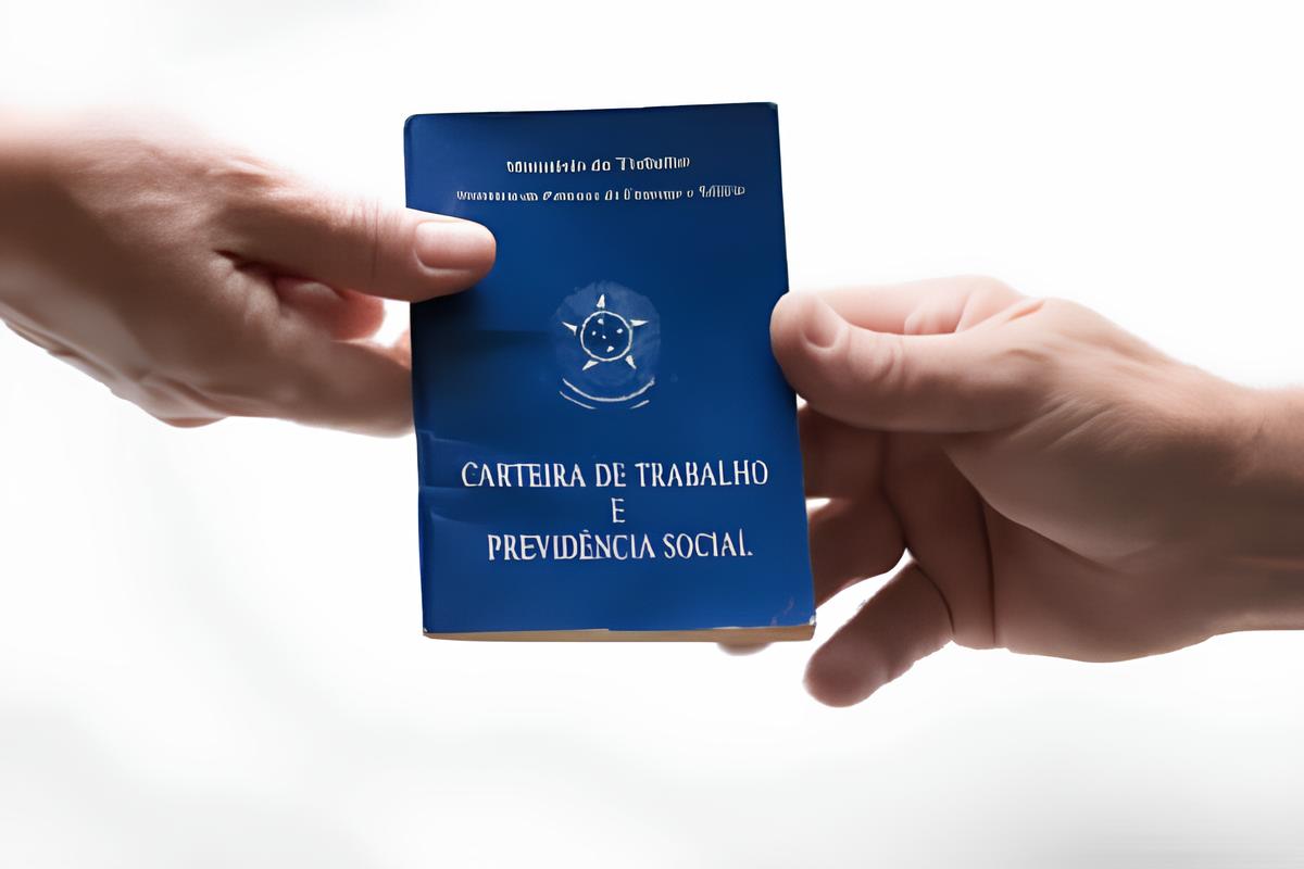 Minas Gerais Abre Mais de 14 Mil Portas Para o Futuro Como Essas Oportunidades Podem Transformar Vidas Minas Gerais Abre Mais de 14 Mil Portas Para o Futuro: Como Essas Oportunidades Podem Transformar Vidas