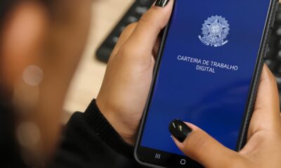 Minas Gerais em Foco Como 11 Vagas de Emprego Podem Transformar o Futuro da Regi o Minas Gerais em Foco: Como 11 Vagas de Emprego Podem Transformar o Futuro da Região
