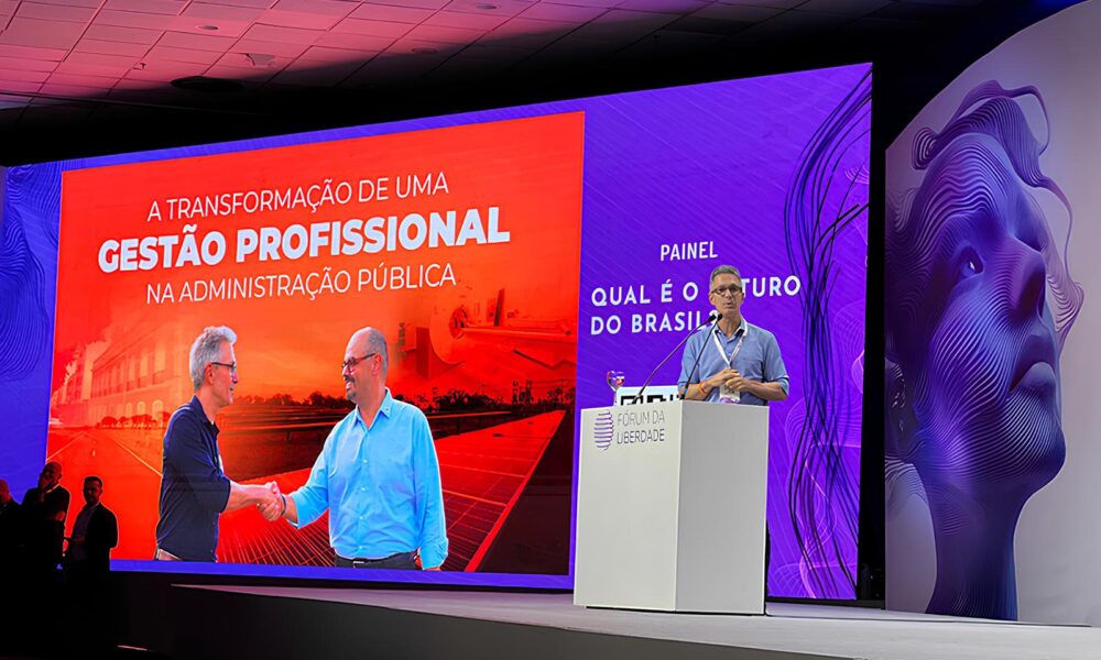 Minas Gerais no Centro das Aten es Como o Estado Est Moldando o Futuro do Brasil Minas Gerais no Centro das Atenções: Como o Estado Está Moldando o Futuro do Brasil