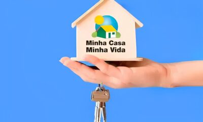 Minha Casa Minha Vida 2 0 Como o Programa Est Revolucionando o Sonho da Casa Pr pria no Brasil Minha Casa, Minha Vida 2.0: Como o Programa Está Revolucionando o Sonho da Casa Própria no Brasil