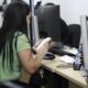 Mist rio em Manaus Quem S o os Donos dos 400 Celulares Esquecidos na SSP AM Mistério em Manaus: Quem São os Donos dos 400 Celulares Esquecidos na SSP-AM?