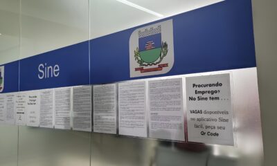 Morro da Fuma a O Portal de Oportunidades Que Est Transformando Vidas em Tempos de Incerteza Morro da Fumaça: O Portal de Oportunidades Que Está Transformando Vidas em Tempos de Incerteza