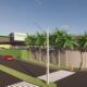 Mutir o de Empregos em Araraquara Como o Supermercado Fonseca Est Transformando Vidas e Carreiras Mutirão de Empregos em Araraquara: Como o Supermercado Fonseca Está Transformando Vidas e Carreiras