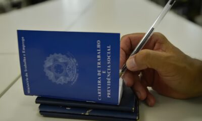 Mutir o de Empregos em S o Paulo Mais de 5 Mil Vagas Espera de Seu Talento Como Garantir a Sua Mutirão de Empregos em São Paulo: Mais de 5 Mil Vagas à Espera de Seu Talento – Como Garantir a Sua?