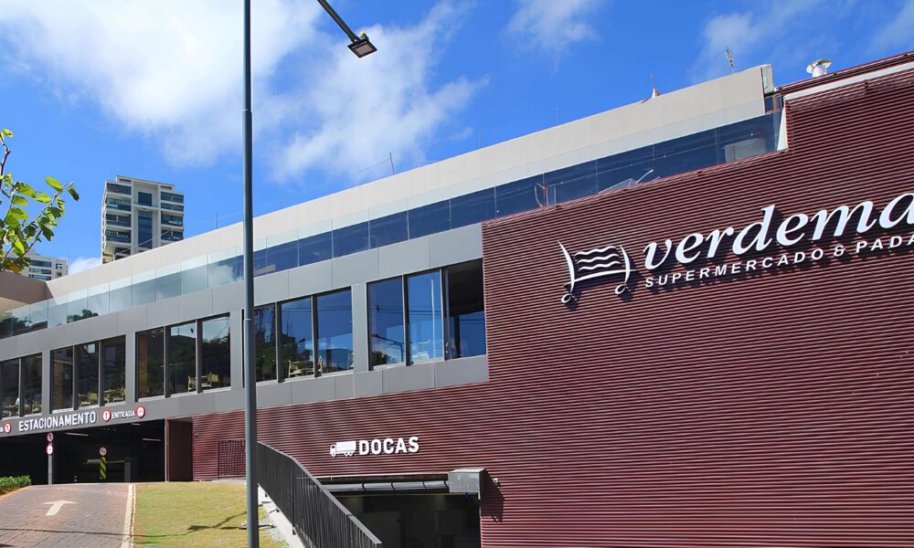 Mutir o de Empregos no Verdemar Uma Jornada de Oportunidades em Belo Horizonte Mutirão de Empregos no Verdemar: Uma Jornada de Oportunidades em Belo Horizonte