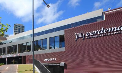 Mutir o de Empregos no Verdemar Uma Jornada de Oportunidades em Belo Horizonte Mutirão de Empregos no Verdemar: Uma Jornada de Oportunidades em Belo Horizonte