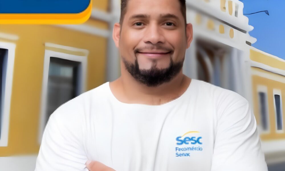 Nova Carteira de Identidade Nacional O Marco de 23 Milh es de Brasileiros e o Impacto na Vida Cotidiana Nova Carteira de Identidade Nacional: O Marco de 23 Milhões de Brasileiros e o Impacto na Vida Cotidiana